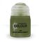 Death World Forest Air 24ml