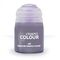 Eidolon Purple  Clear Air 24ml