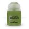Elysian Green Air 24ml
