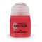 Evil Sunz Scarlet Air 24ml