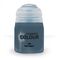 The Fang Air 24ml