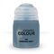 Fenrisian Grey Air 24ml