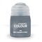 Grey Knights Steel (Air) 24ml