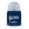 Kantor Blue (Air) 24ml