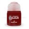Khorne Red (Air) 24ml