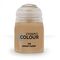 Kislev Flesh (Air) 24ml