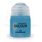 Lothern Blue (Air) 24ml