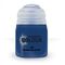 Macragge Blue Air 24ml