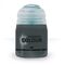 Mechanicus Standard Grey (Air) (24ml)