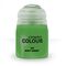 Moot Green Air 24ml