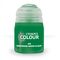 Mortarion Green Clear (Air) (24ml)