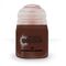 Mournfang Brown (Air) (24ml)