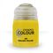 Phalanx Yellow (Air) 24ml