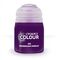 Phoenician Purple (Air) 24ml