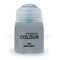 Russ Grey (Air) 24ml
