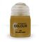 Tallarn Sand Air 24ml