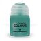 Temple Guard Blue Air 24ml