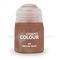 Thallax Gold Air 24ml