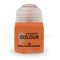 Troll Slayer Orange Air 24ml