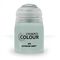 Ulthuan Grey Air 24ml