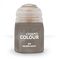 Valdor Gold Air 24ml
