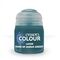 Sons of Horus Green Layer 12ml