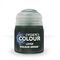 Vulkan Green Layer 12ml