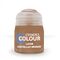 Castellax Bronze Layer 12ml