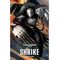 Shrike: Space Marine Legends