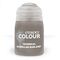 Agrellan Badland Technical Texture 24ml