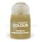 Armageddon Dunes Technical Texture 24ml