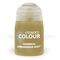 Armageddon Dust Technical Texture 24ml