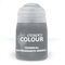 Astrogranite Debris Technical Texture 24ml