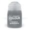 Astrogranite Technical Texture 24ml
