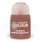 Martian Ironcrust Technical Texture 24ml