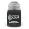 Mordant Earth Technical Texture 24ml
