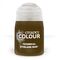Stirland Mud Technical Texture 24ml