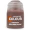 Guilliman Flesh Contrast 18ml