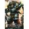 Perturabo: The Hammer of Olymbia