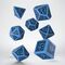 COC Outer Gods Azatoth Dice Set