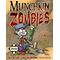 Munchkin Zombies GR