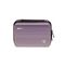 GT Luggage Purple Deck Box