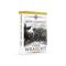 Iron Company PB (Reader's Choice 2020)