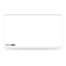 Artist's Playmat White