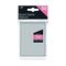 Board Game Sleeves 54mm X 80mm