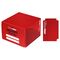PRO-Dual Box Red