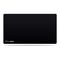 Artist's Playmat Black