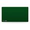 Artist's Playmat Green