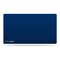 Artist's Playmat Blue
