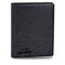 Premium PRO-Binder Black